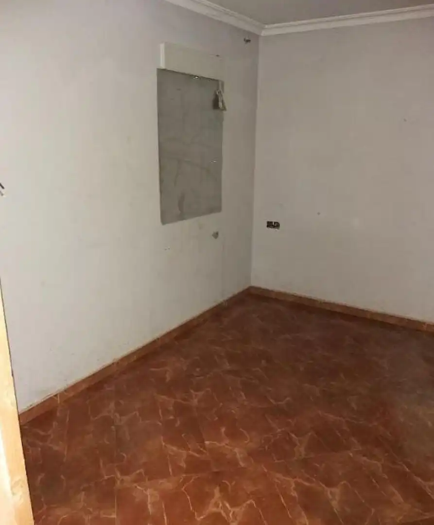 Habitatge en venda a AMERICA, imagen 3