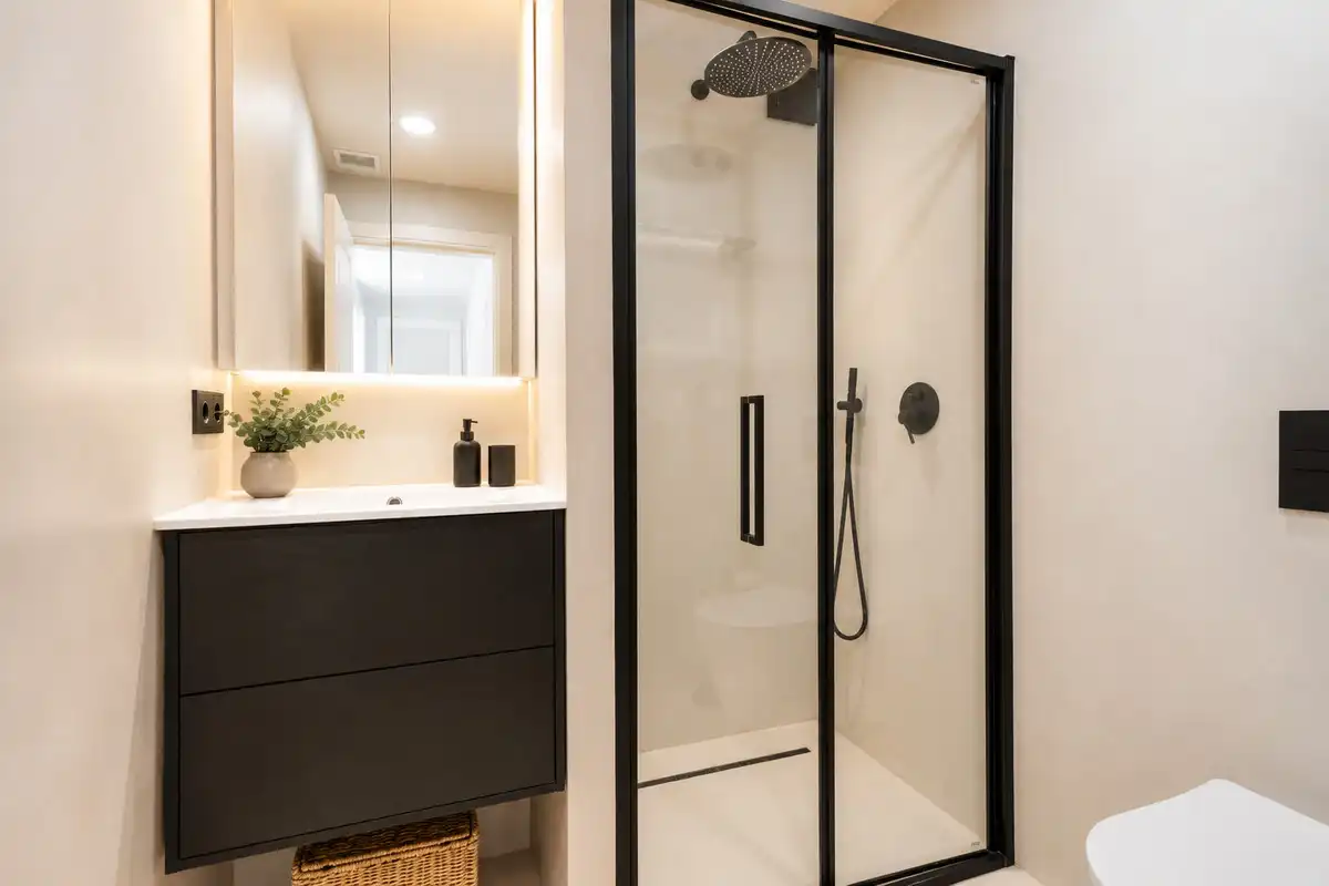 Maison mitoyenne à vendre à San Pedro de Alcántara, imagen 17
