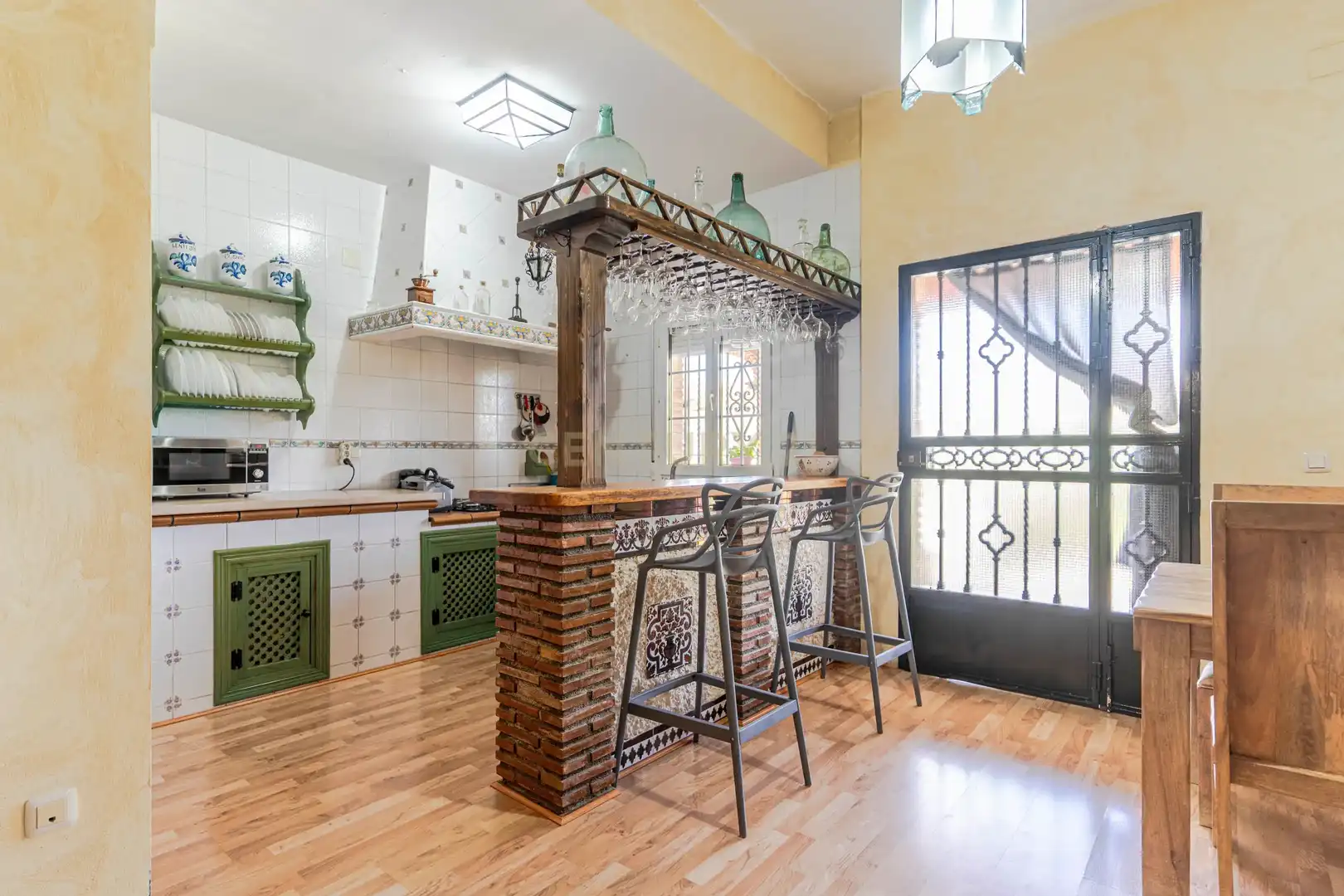 Maison avec terrasse à vendre à C/ ABEDUL 44, imagen 64