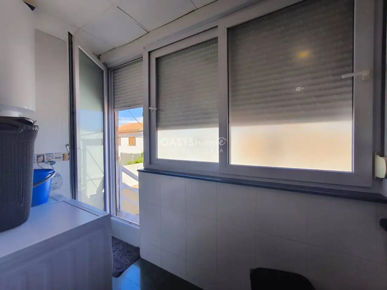 Flat for sale in Cartagena  with Terrace and Storage room
