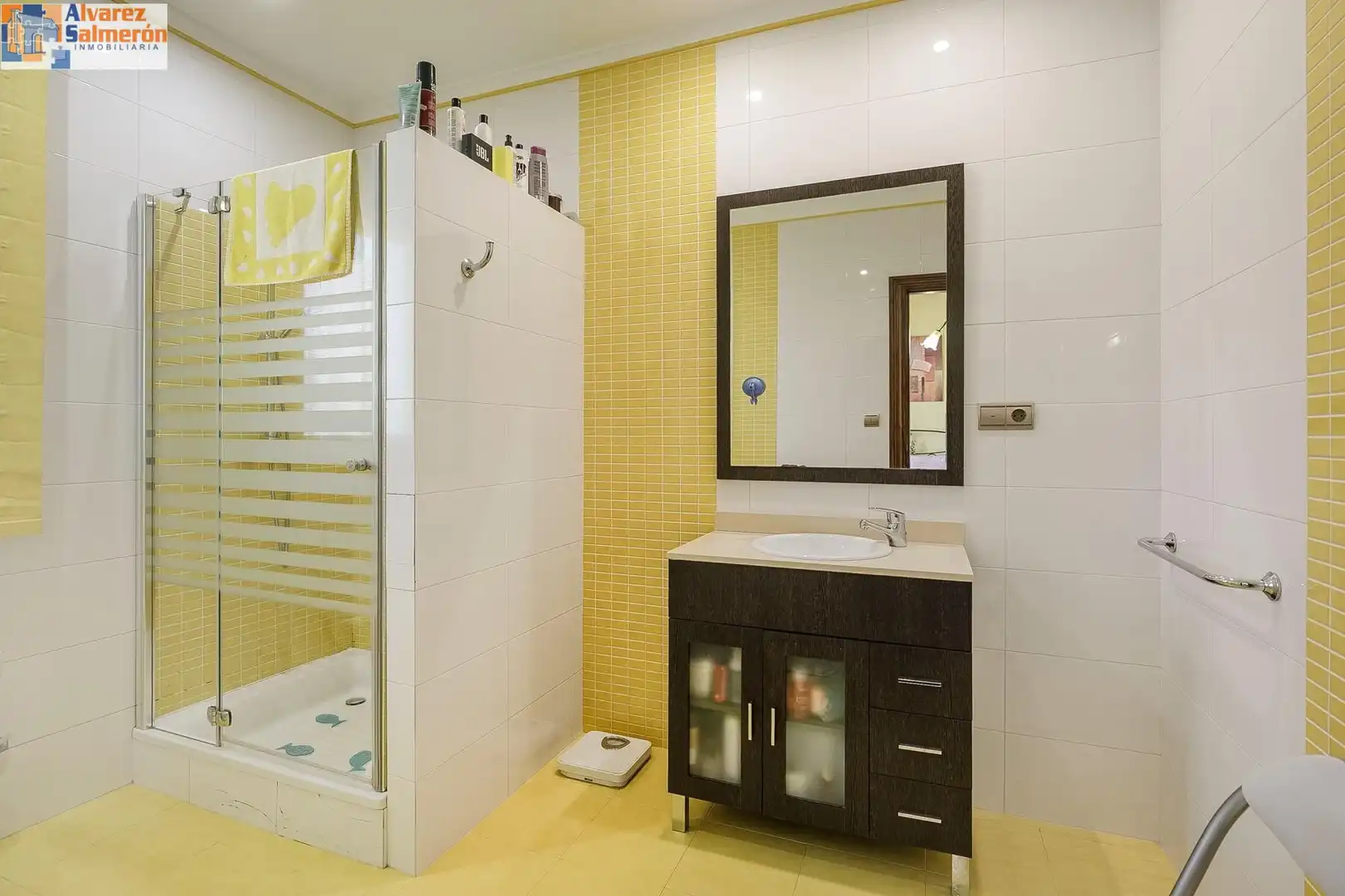 Casa rustica con terrazza in vendita a Montefrío, imagen 24