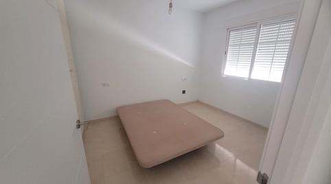 Photo 3 of Flat to rent in Calle Caballero del Febo, Fuente Alegre - El Chaparral - Los Morales, Málaga