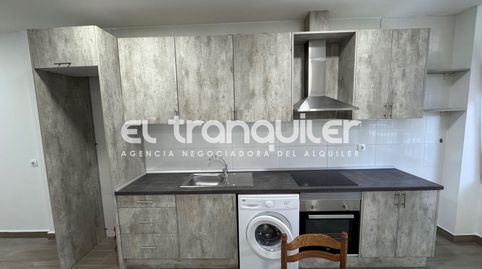 Foto 5 de Piso de alquiler en Calle Circunvalacion, Parque Cataluña, Torrejón de Ardoz