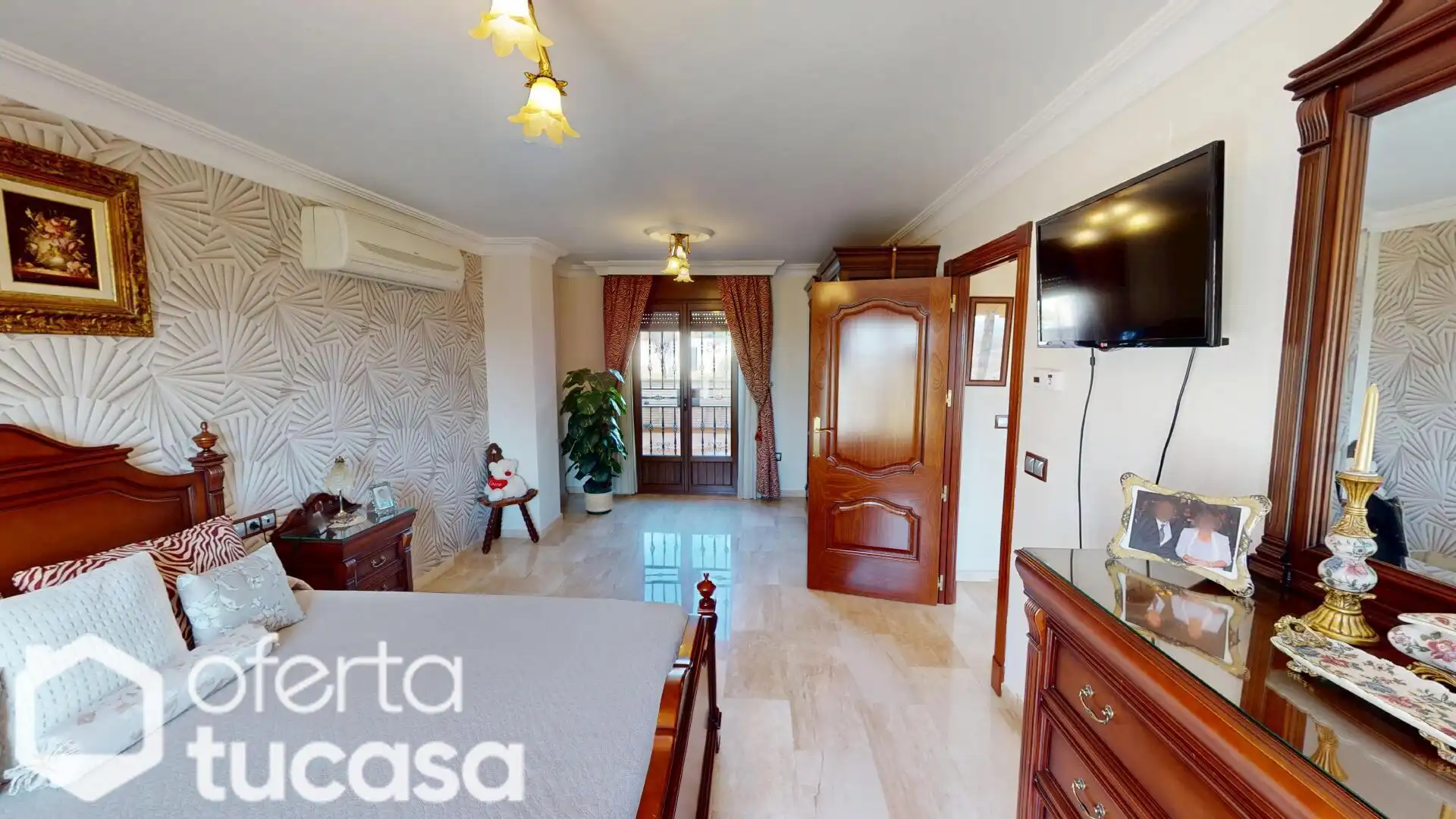 Appartement avec jardin à vendre à Ogíjares, imagen 21