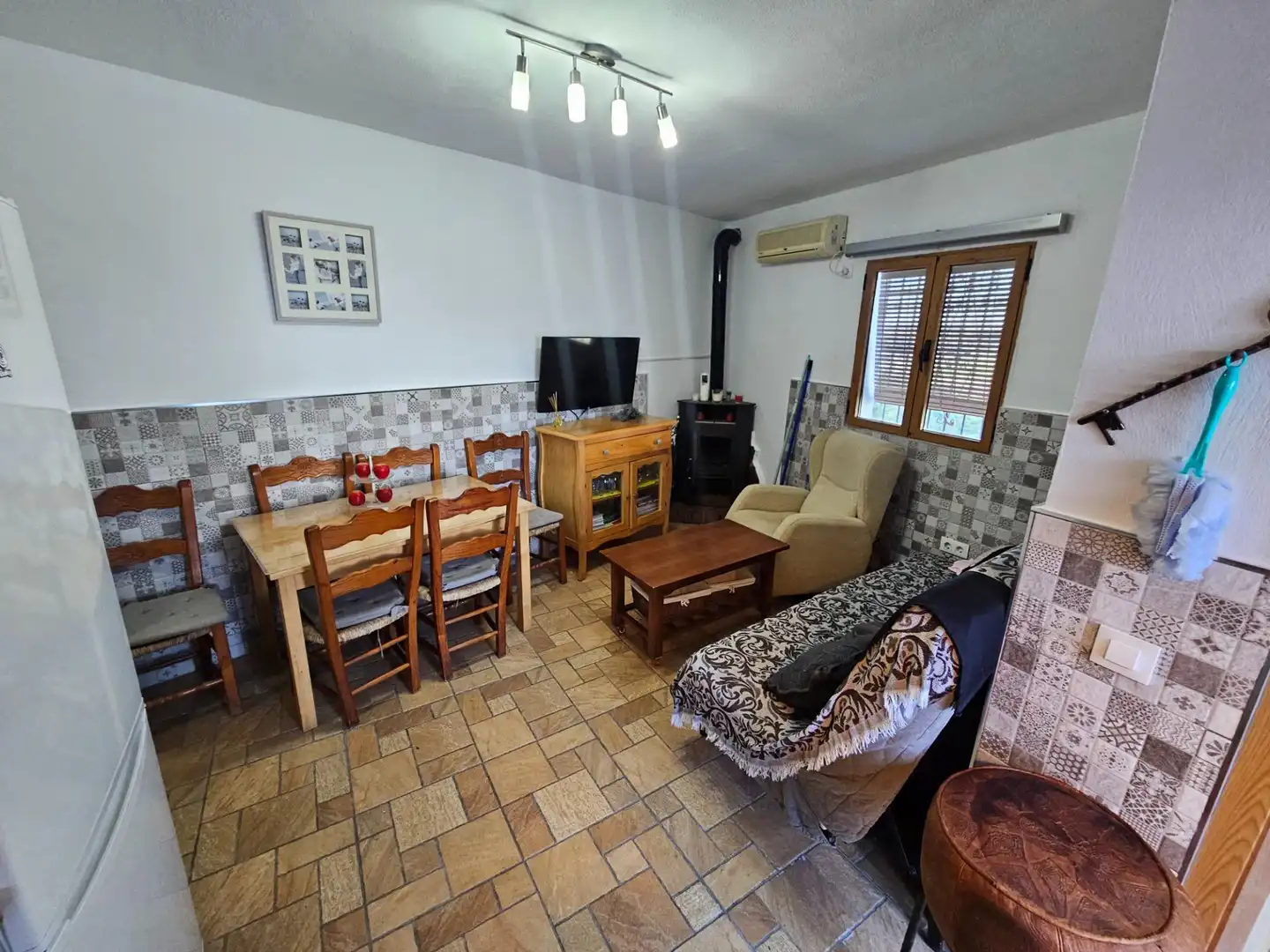 Casa en venda a Vejer, imagen 11