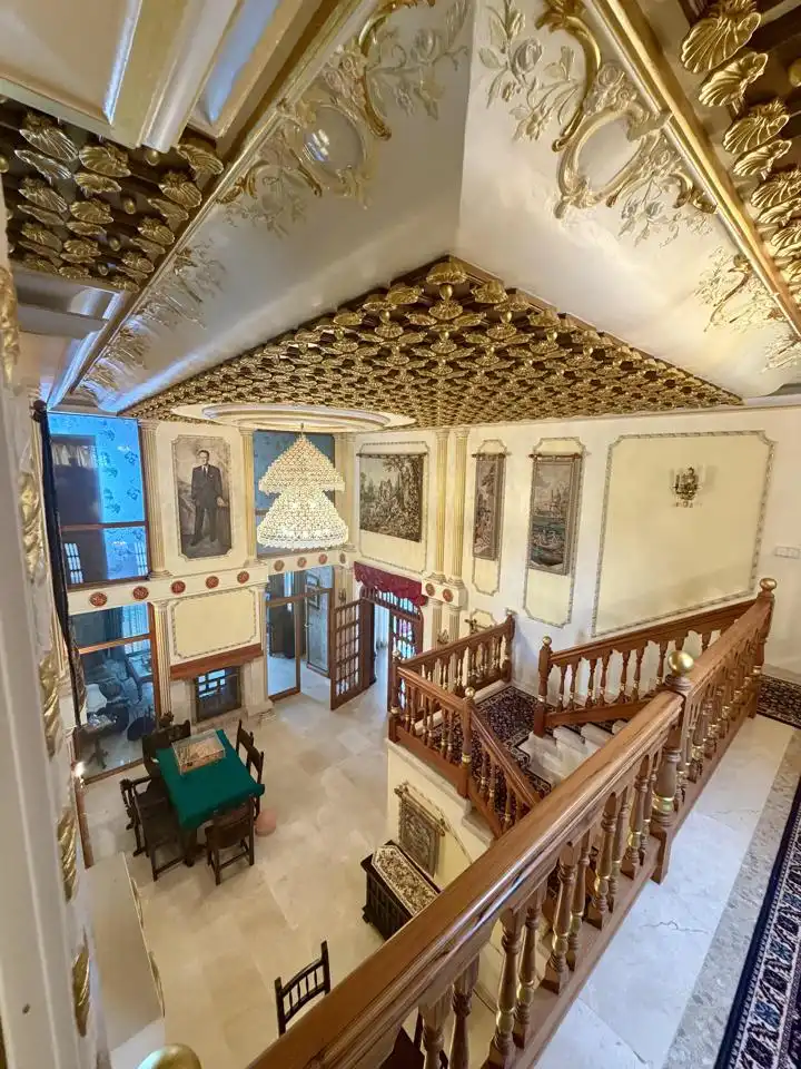 House with terrace for sale in Calle Violeta, imagen 6