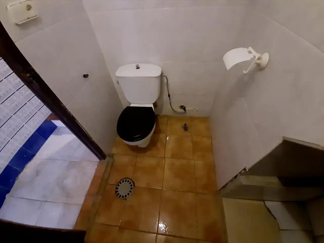 Casa o chalet en venta en Huesca, Bajadilla - Fuente Nueva