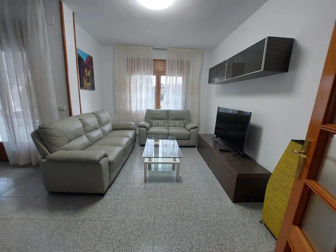 House for sale in Carrer de Miguel de Cervantes 13