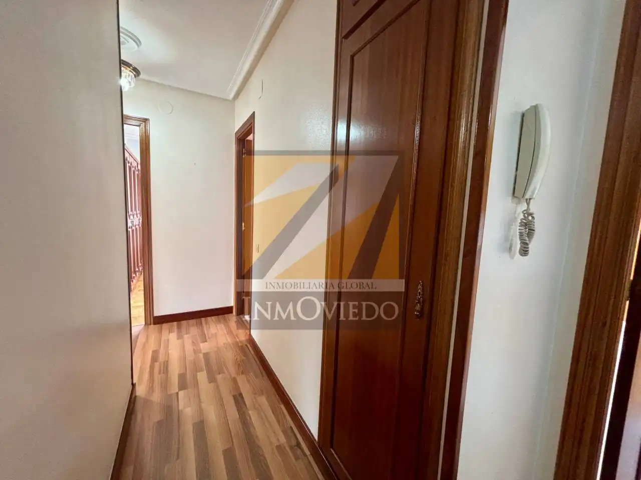 Wohnung mit Aufzug zum Verkauf in Calle Darío Regoyos, imagen 14
