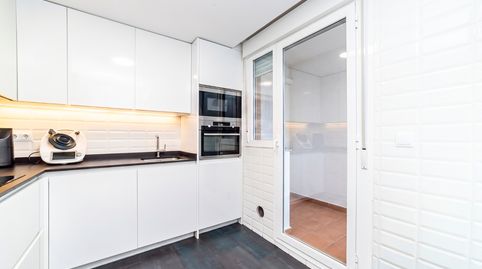 Foto 4 de Dúplex en venta en Avenida de la Unión Europea, 1, Zona el Caño, Arroyomolinos (Madrid)