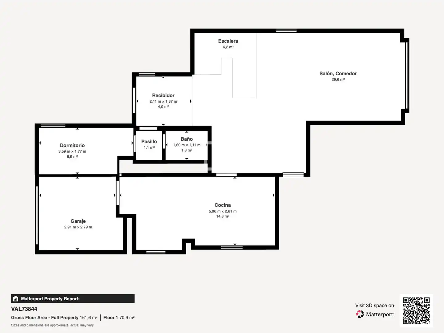 Villa avec piscine à vendre à Torre en Conill - Cumbres de San Antonio, imagen 42
