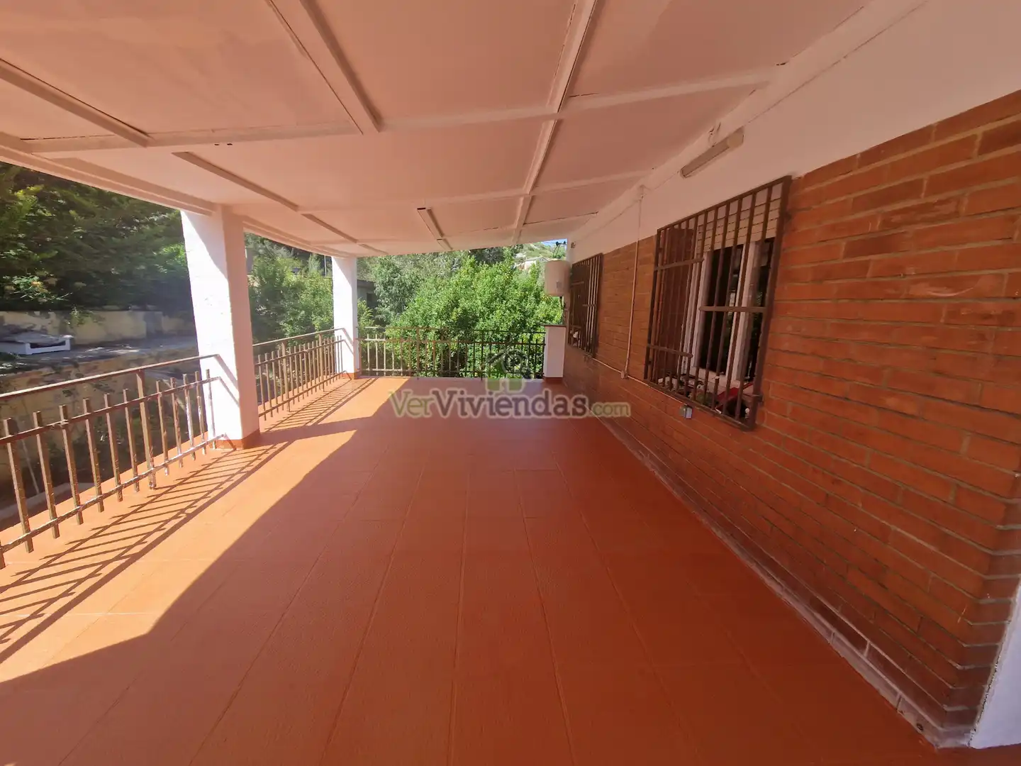 Casa o chalet en venta en Carrer Reus, 5, Vallirana