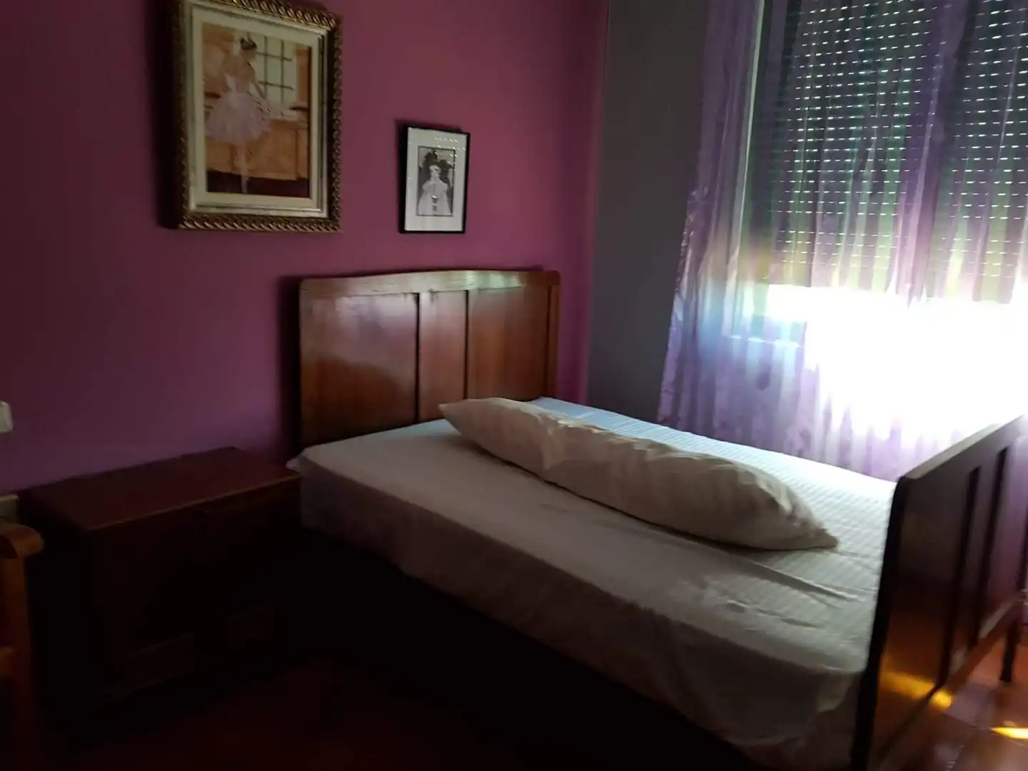 Maison à vendre à Valdoviño, imagen 22