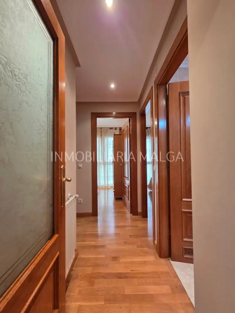 Flat for sale in Avenida Asturias, 28, Colunga