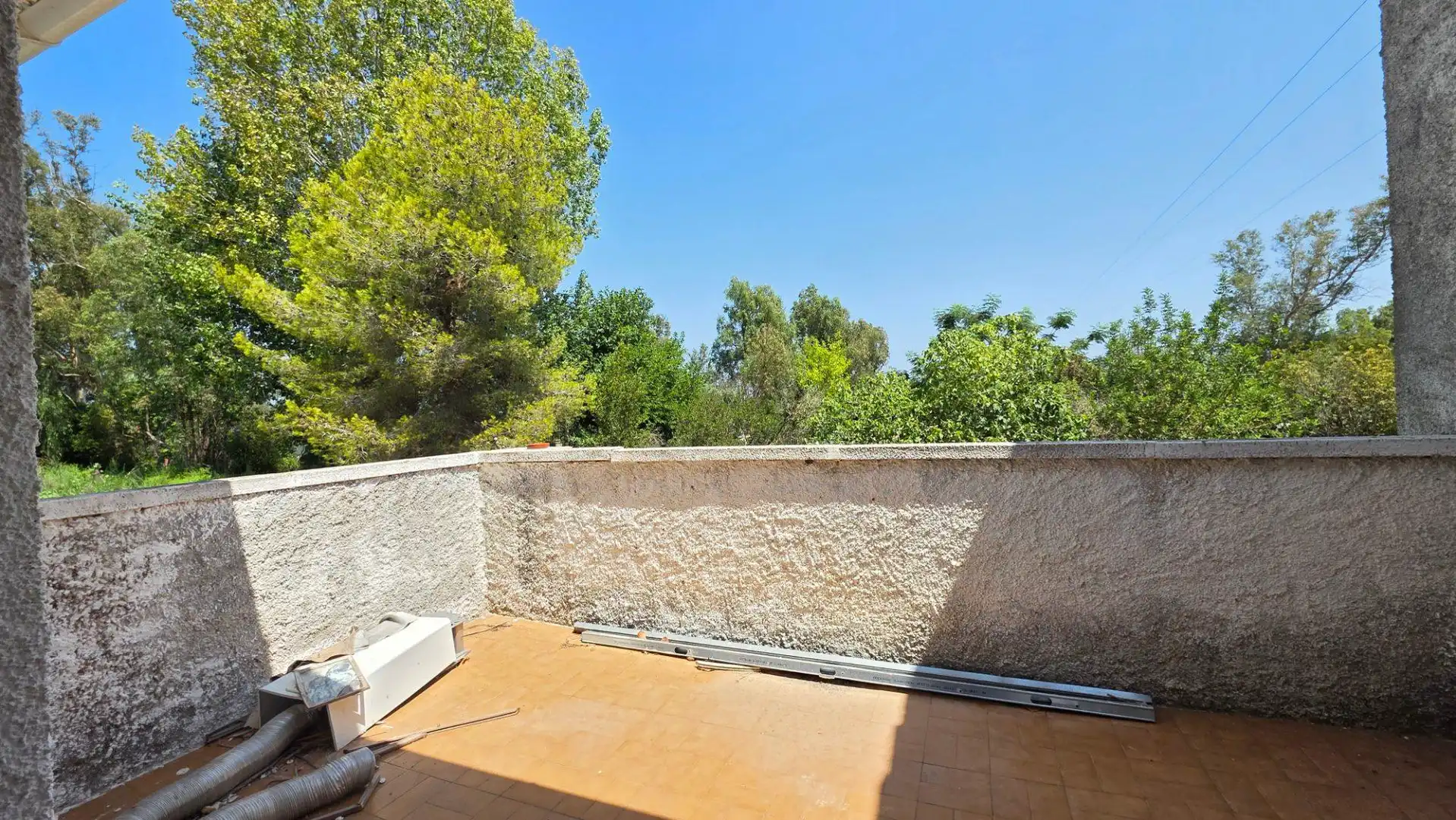 Detached house with garden for sale in Urbanizaciones, imagen 7