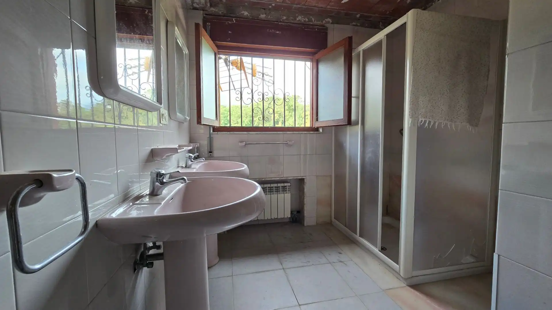 Casa con jardín en venta en SAN ROQUE, imagen 34