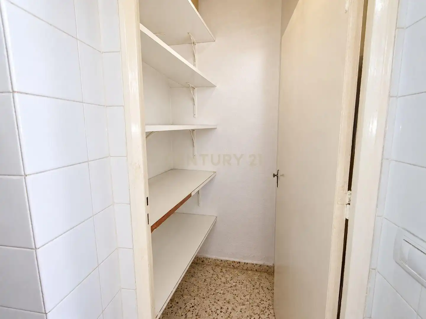 Apartment mit Aufzug zum Verkauf in Centro, imagen 12