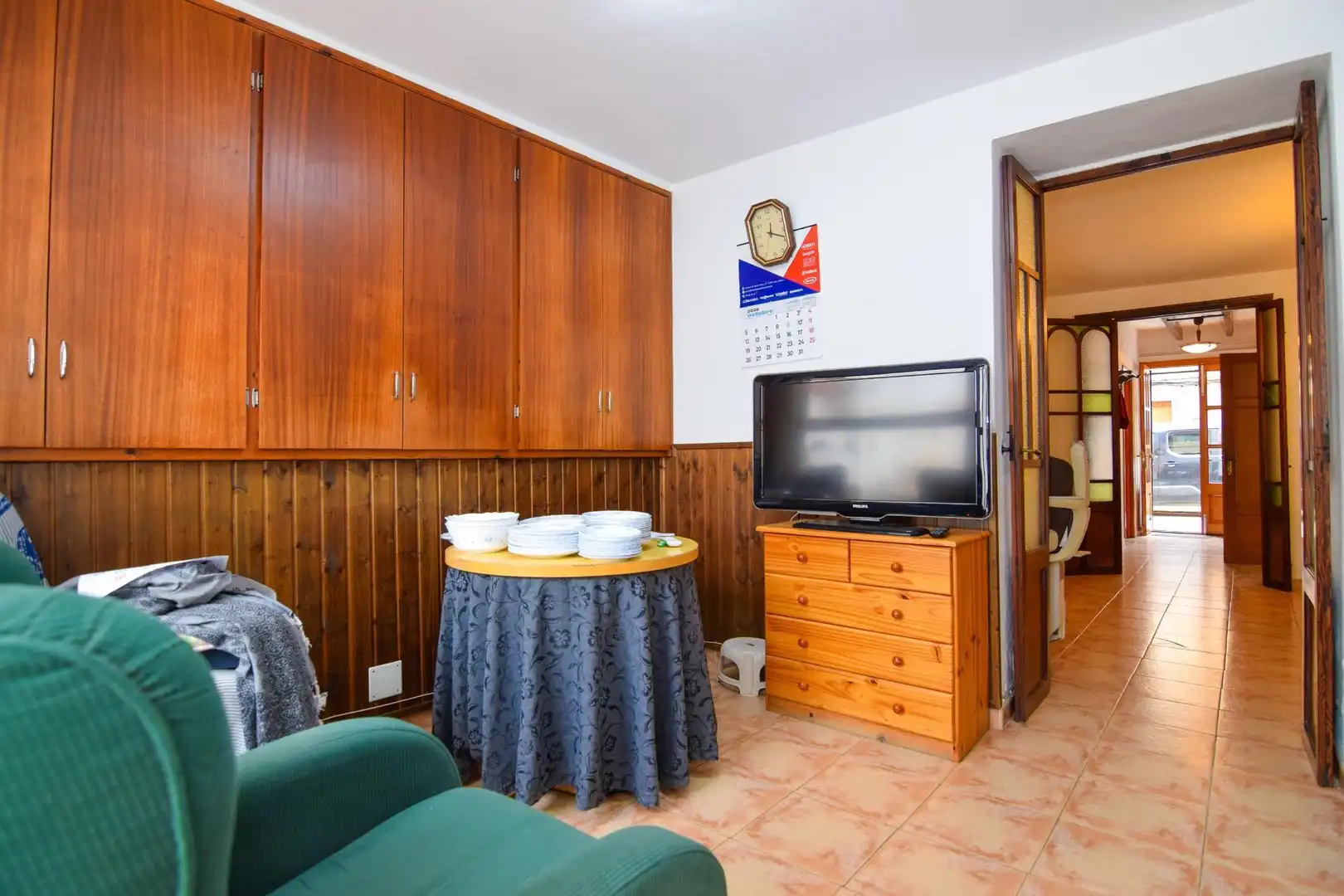 Country homes for sale in Artà, Illes Balears