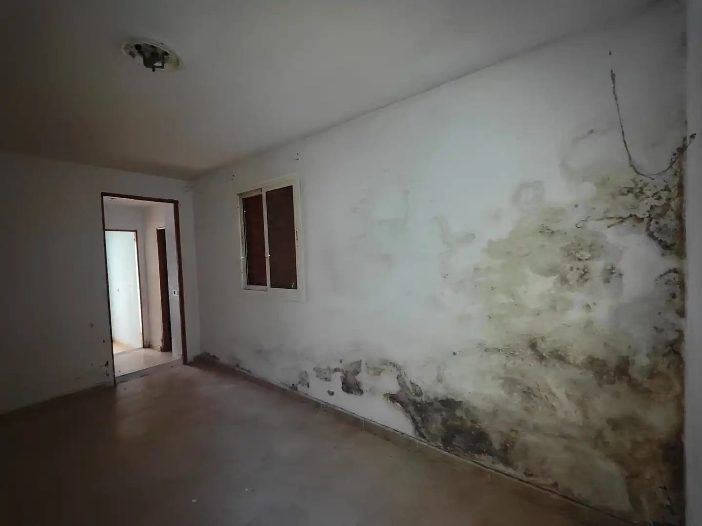 House for sale in Calle Galdames, imagen 18