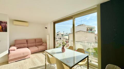 Photo 3 of Flat for sale in Los Almendros - Son Rapinya,  Palma de Mallorca