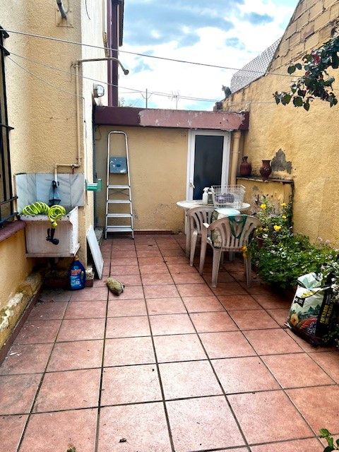 Planta baja for sale in Santa Maria - Terra Nostra