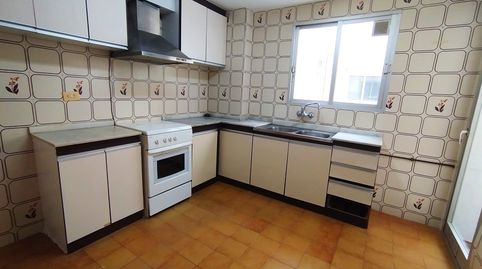 Photo 2 of Flat for sale in Massamagrell, Valencia