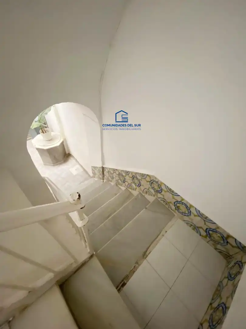 Flat for rent in Cádiz, Cádiz