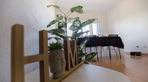 Foto 4 de Pis en venda a Alicante - Cl Javea, Los Ángeles, Alicante