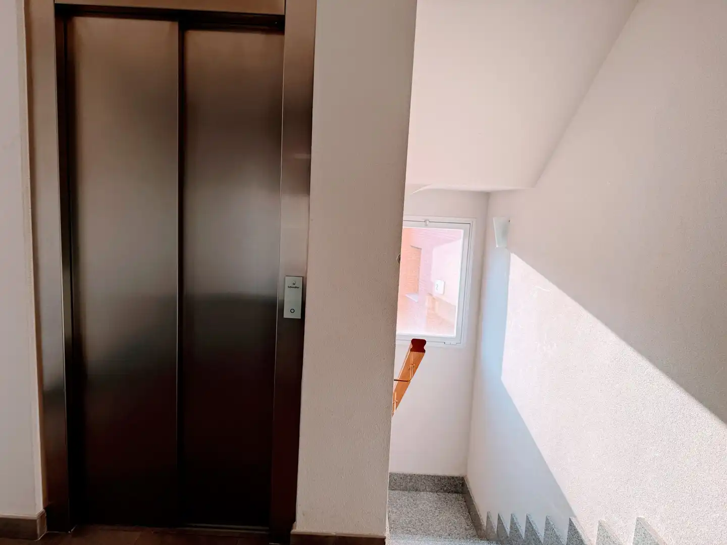 Duplex in affitto a LA DIPUTACION, imagen 16