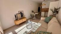 Wohnung zum verkauf in Costa Calma, Pájara, imagen 1