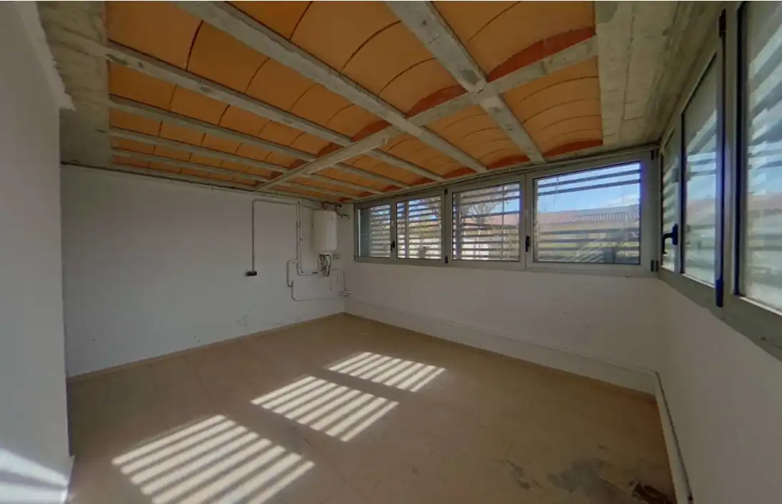 Haus mit Pool zum Verkauf in Carrer Camprodon, imagen 12