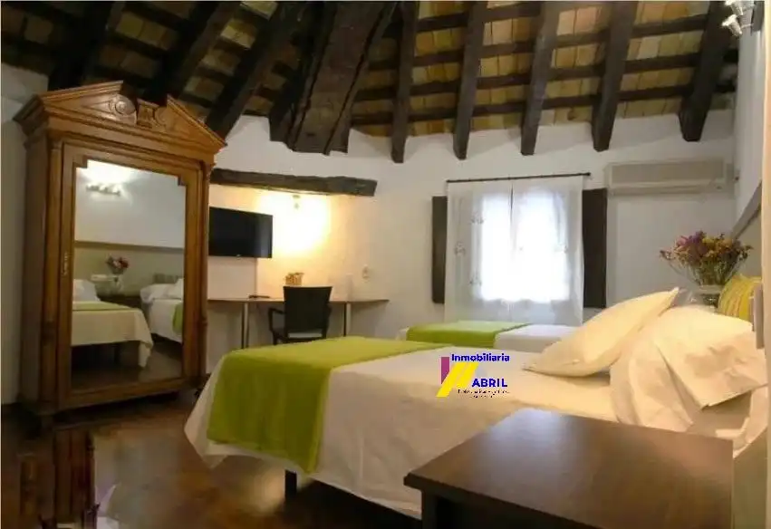 Casa adosada en venta en Xàtiva