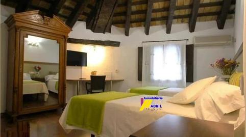 Photo 5 of Single-family semi-detached for sale in Xàtiva, Valencia