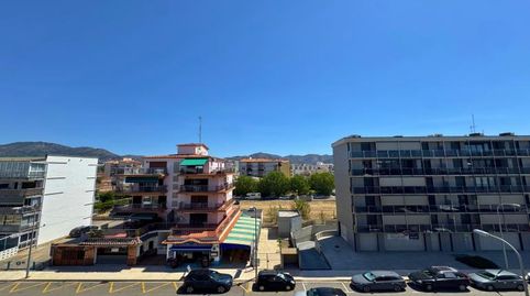 Foto 3 de Apartamento en venta en Avenida de la Platja 23 4 D, 23, Santa Margarita, Roses