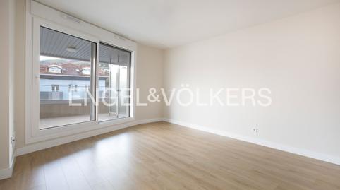 Foto 3 de Apartament de lloguer a San Pedro de Deusto - La Ribera, Bizkaia