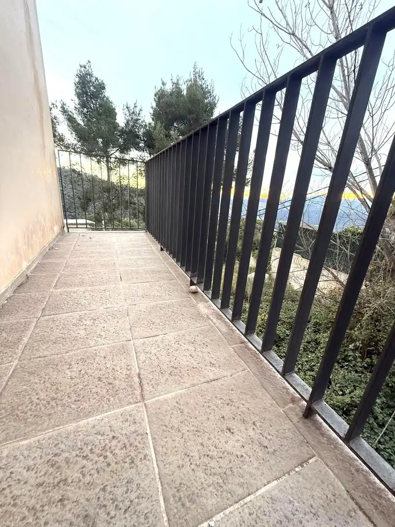 Maison avec jardin à vendre à TOMAS BRETON, imagen 17