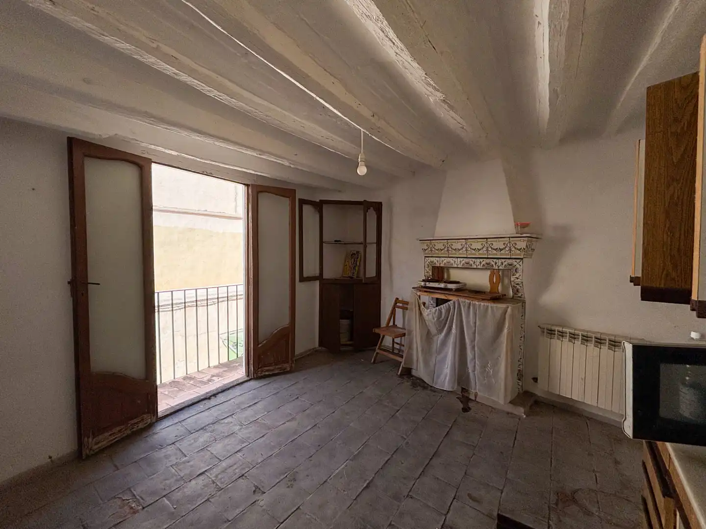 Maison jumelée à vendre à Avinguda del Raval de Valencia, imagen 23