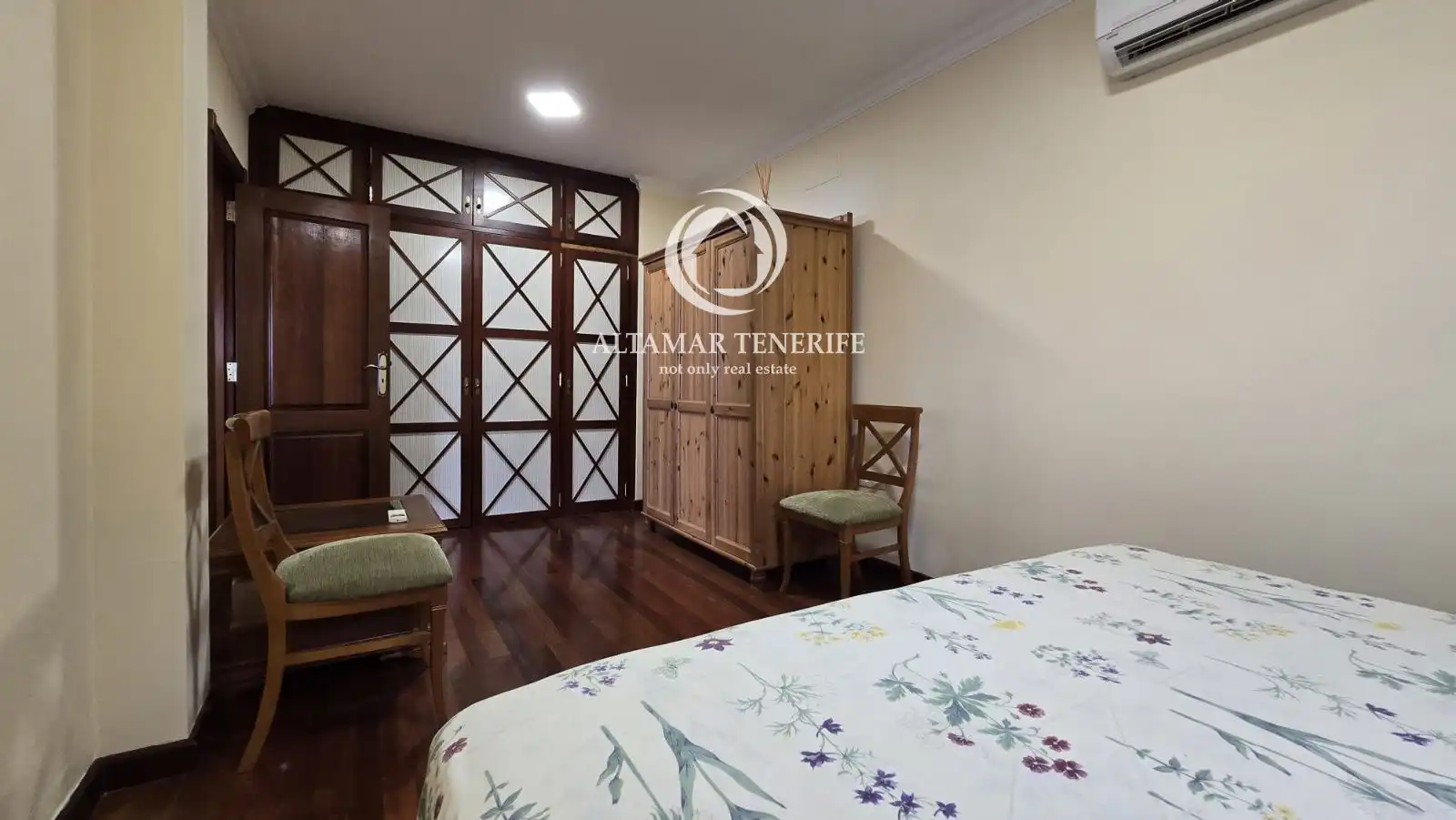 Casa en venta en Vera de Erquez, imagen 67