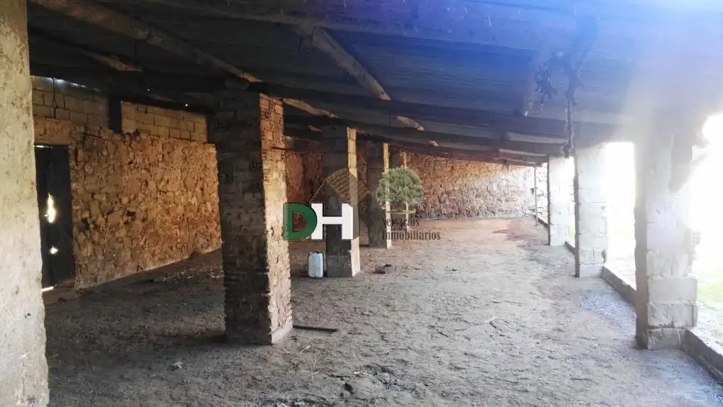 Terrenys i solars en venda a Santa María  - Pío XII, imagen 12