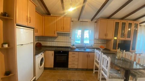 Foto 5 von Wohnung zur Miete in Avenida Da Mariña, 6, Corcubión, A Coruña