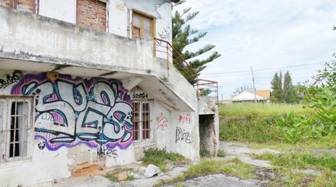 Foto 4 de Casa o xalet en venda a Avenida Jose Maria Pereda, Bezana - Prezanes, Santa Cruz de Bezana