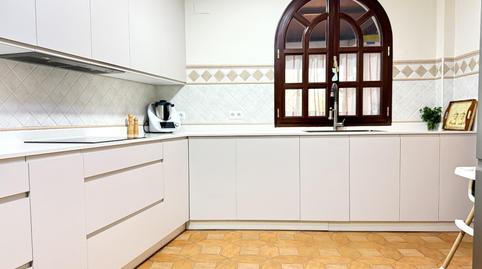 Photo 2 of House or chalet for sale in Calle Blas Infante, Posadas, Córdoba