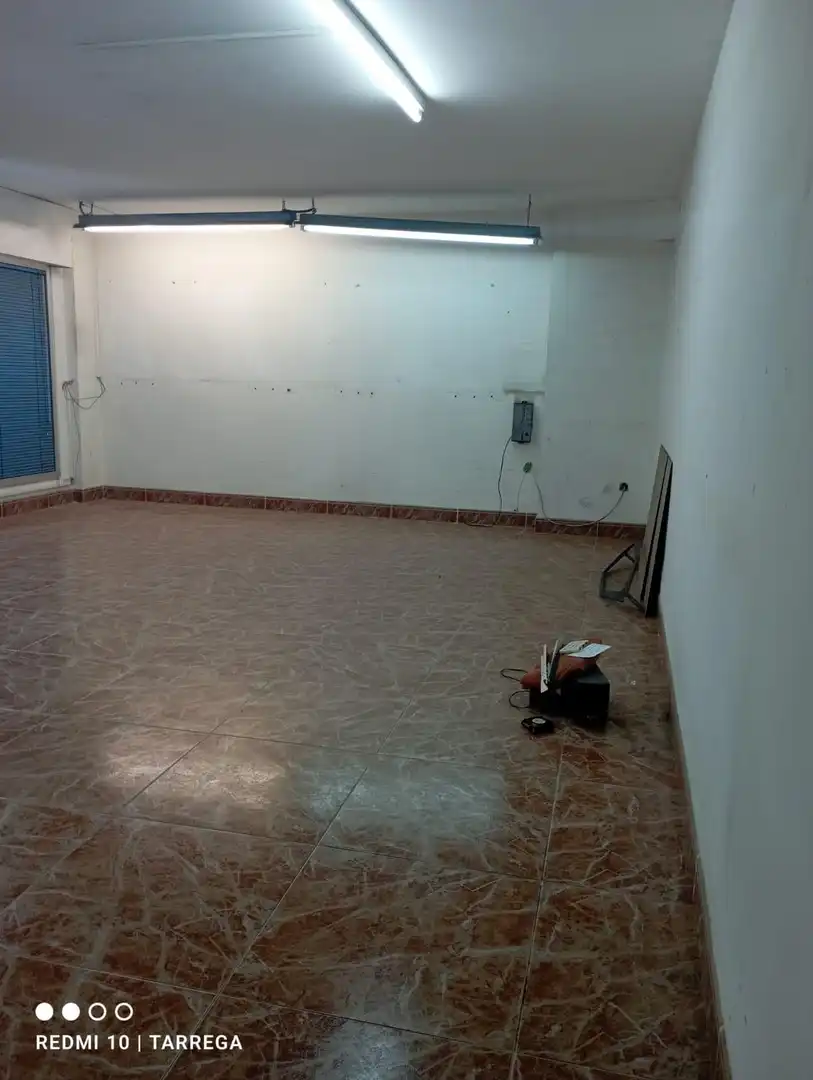 Local comercial en venda a Centro, imagen 4