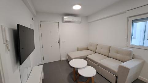 Foto 2 de Pis de lloguer a Moraima, Suárez, Málaga