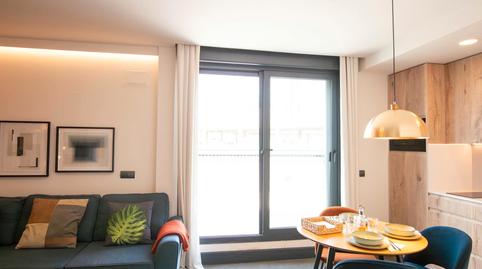 Photo 4 of Flat for rent in N/a, Almendrales,  Madrid Capital