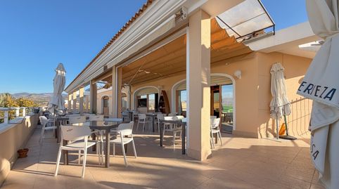 Photo 3 of Commercial properties for sale in Busot, Alicante