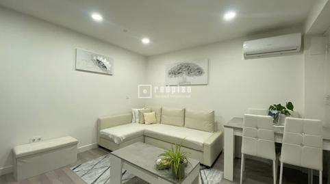 Photo 2 of Flat for sale in Estación - Parque O'Donnell, Alcalá de Henares