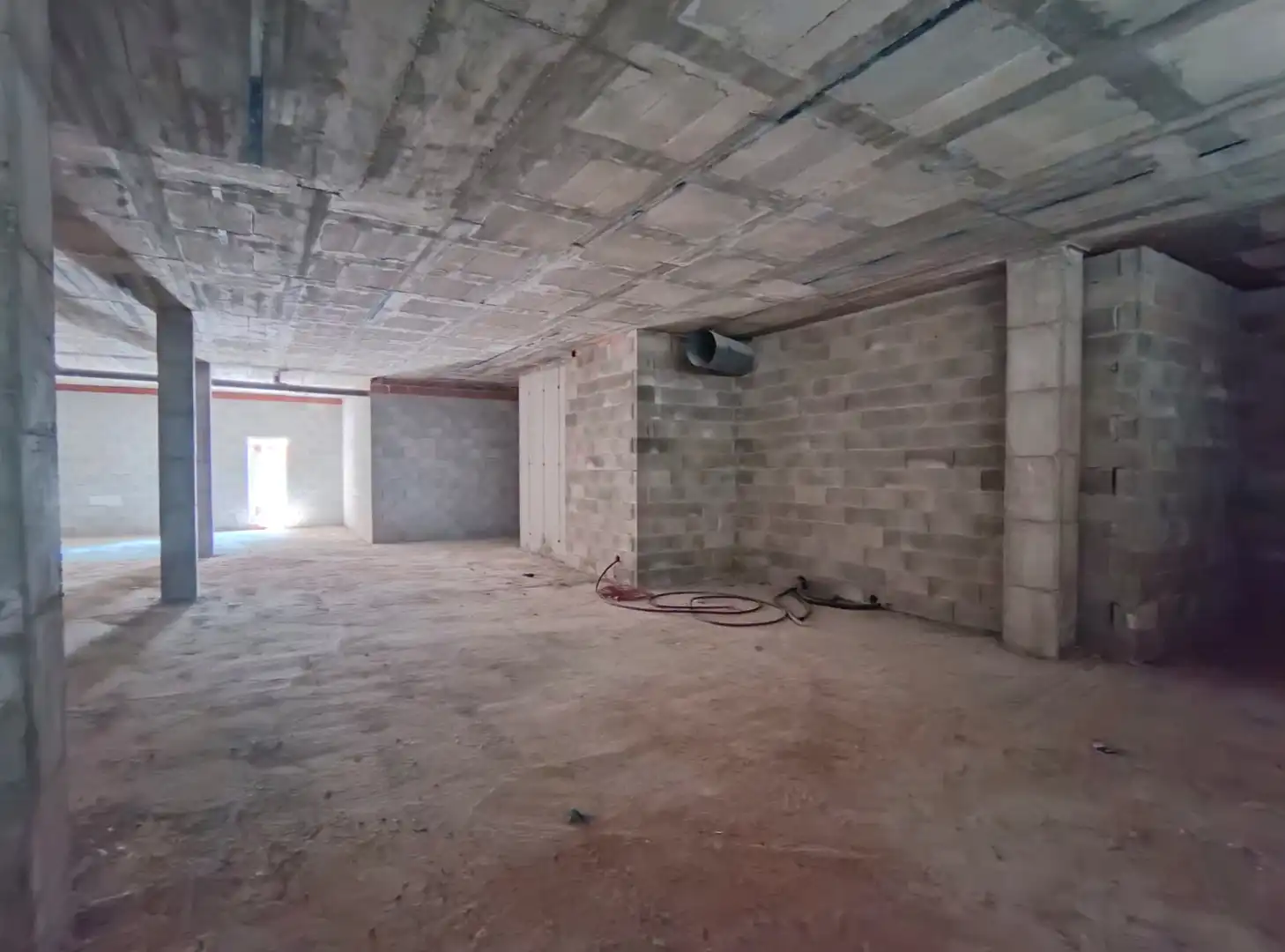 Local comercial en venta en Maó ciutat, imagen 4