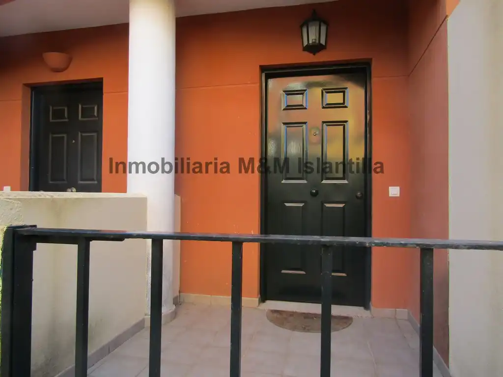 Adosado con piscina en venta en Paseo Barranco del Moro, imagen 12