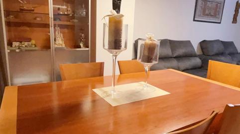 Photo 4 of Flat for sale in El Grao, Castellón de la Plana / Castelló de la Plana